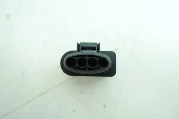 Sensor Lambda NTK para Skoda Octavia I image 5