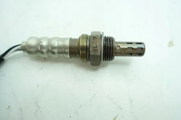 Sensor Lambda NTK para Skoda Octavia I image 6