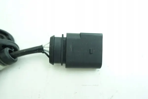 Sensor Lambda NTK para Skoda Octavia I image 7
