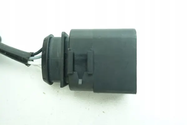 Sensor Lambda NTK para Skoda Octavia I image 8