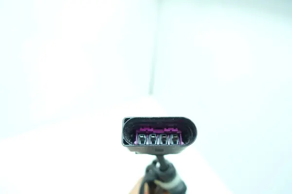 Sensor Lambda NTK para Skoda Octavia I image 9