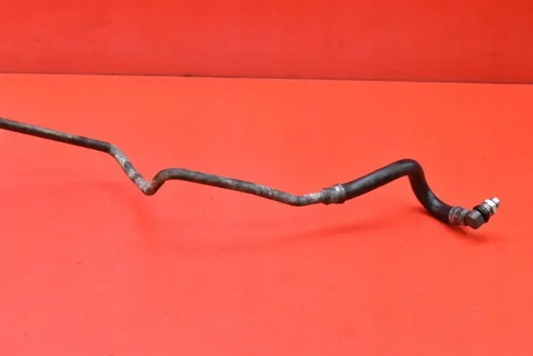 Styrrör OEM mamAUTO-1045839- Mercedes C-klass image 3
