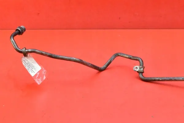 Styrrör OEM mamAUTO-1045839- Mercedes C-klass image 5