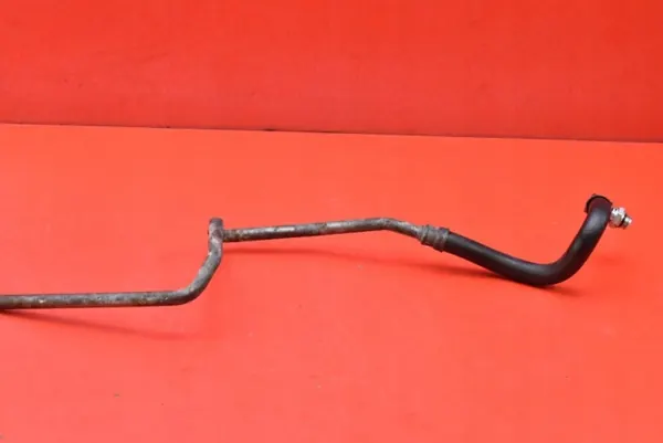 Styrrör OEM mamAUTO-1045839- Mercedes C-klass image 6