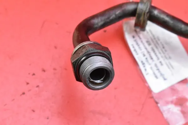Styrrör OEM mamAUTO-1045839- Mercedes C-klass image 7