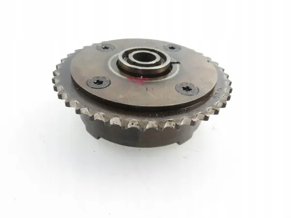 Variador Mini Cooper R56 2006 image 3