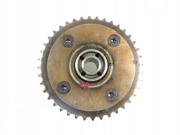 Variador Mini Cooper R56 2006 image 4