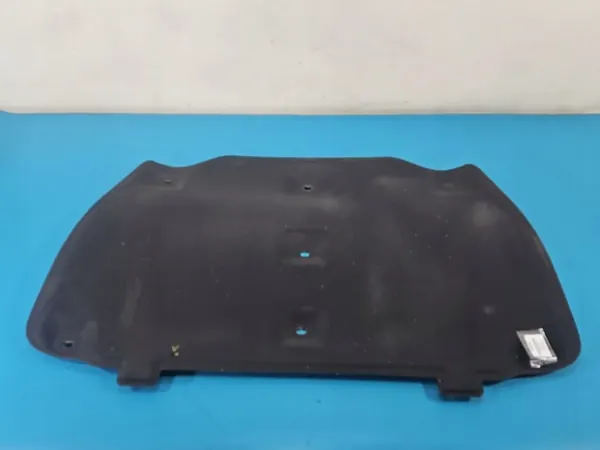 Isolation de capot OEM 31383344 pour Volvo S90 II 2016-2020 image 2
