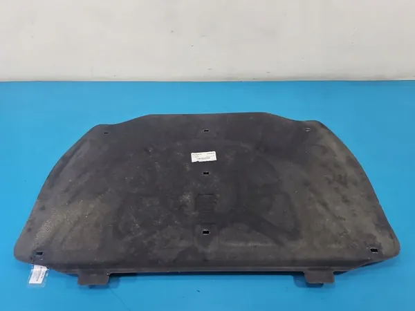 Isolation de capot OEM 31383344 pour Volvo S90 II 2016-2020 image 3