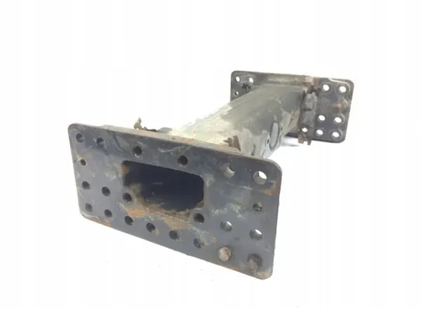 Traverse de cadre Scania OEM 1798017 - Occasion image 3