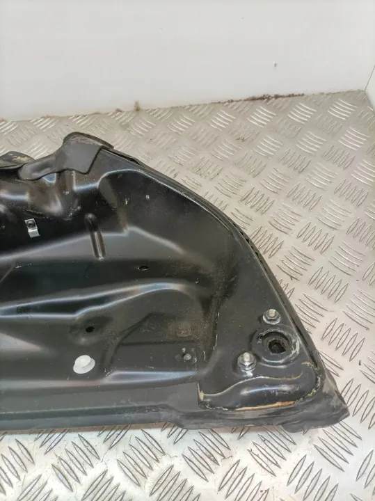 Mercedes SL 230 W230 Dakscharnier Actuator OEM 120405204 image 8