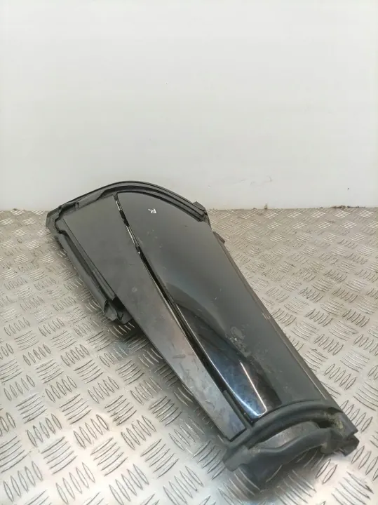 Mercedes SL 230 W230 Dakscharnier Actuator OEM 120405204 image 9