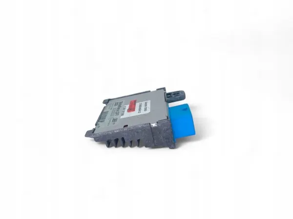 Audi A2 Besturingseenheid OEM 8266591686 - Gebruikt image 7