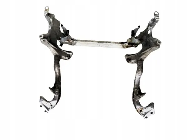 Audi OE 8T0399315H Schlittenwagen - Gebraucht image 2