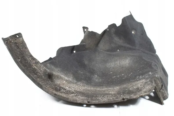 BMW F25 X3 F26 X4 Rear Right Wheel Arch Cover OEM image 4