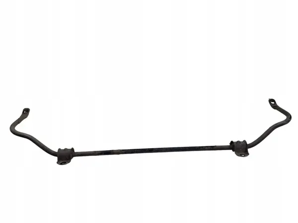 Estabilizador trasero Ford S-MAX OEM 6G915A772FA image 2