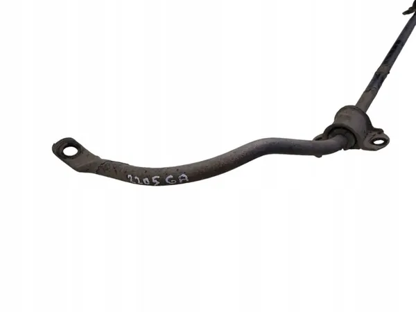 Estabilizador trasero Ford S-MAX OEM 6G915A772FA image 4