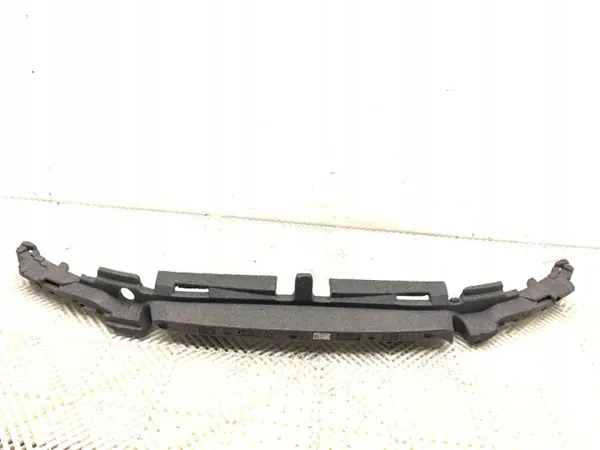 Absorbente del parachoques delantero OEM LORK-1314-125339 BMW G31 image 2