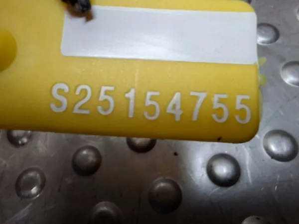 Amortecedor Dianteiro Esquerdo OEM S25154755 Kia Sportage image 6