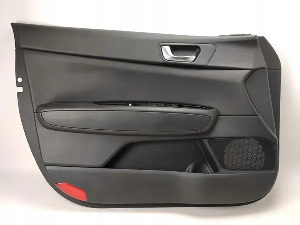 OEM 82301D4940 Panneau de Porte Gauche Avant Kia Optima image 2