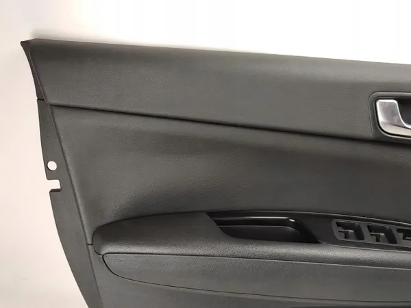 OEM 82301D4940 Panneau de Porte Gauche Avant Kia Optima image 3