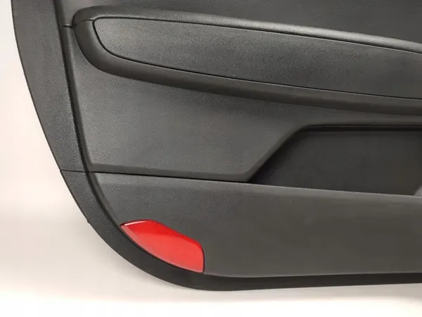 OEM 82301D4940 Panneau de Porte Gauche Avant Kia Optima image 4