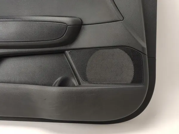 OEM 82301D4940 Panneau de Porte Gauche Avant Kia Optima image 5