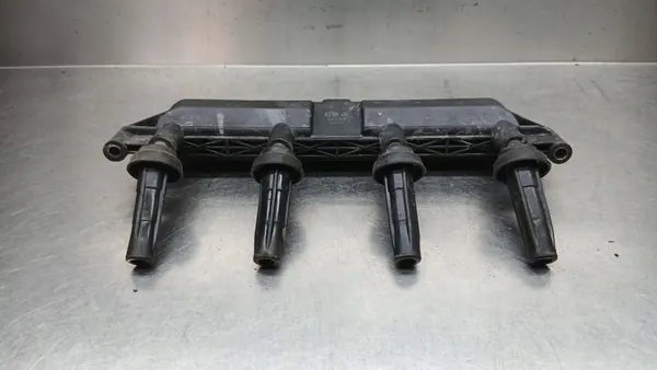 Bobina de ignição Peugeot Partner 1.4 MT image 2