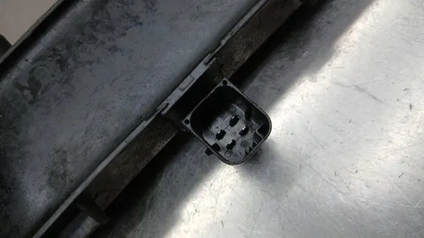 Bobina de ignição Peugeot Partner 1.4 MT image 4