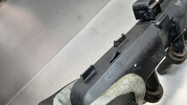 Bobina de ignição Peugeot Partner 1.4 MT image 5