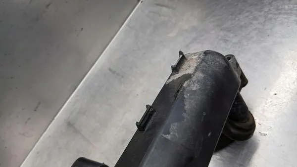 Bobina de ignição Peugeot Partner 1.4 MT image 6