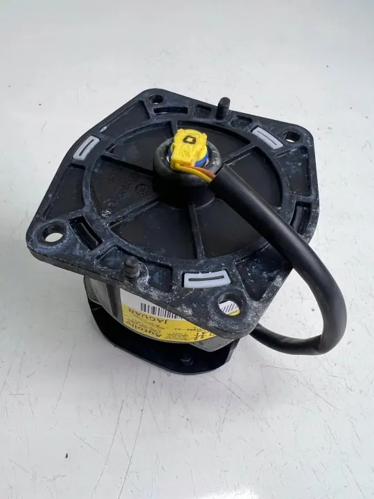 Jaguar F-Type Airbagpatroon OEM 6W83-16E600-AJ image 9