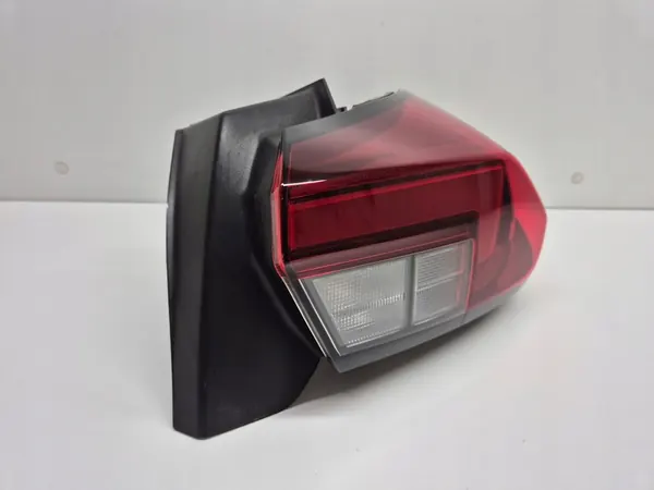 OPEL CORSA F LUZ TRASERA DERECHA ORIGINAL 2019- image 4