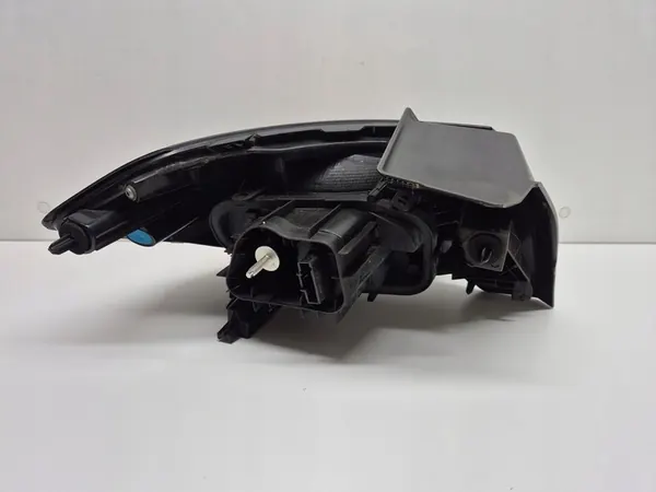 OPEL CORSA F LUZ TRASERA DERECHA ORIGINAL 2019- image 5