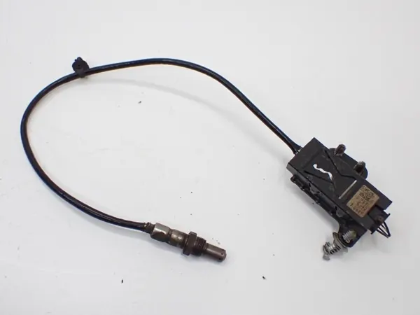 Sonde Lambda NOX d'occasion OEM MB3G-5E145-AC image 2