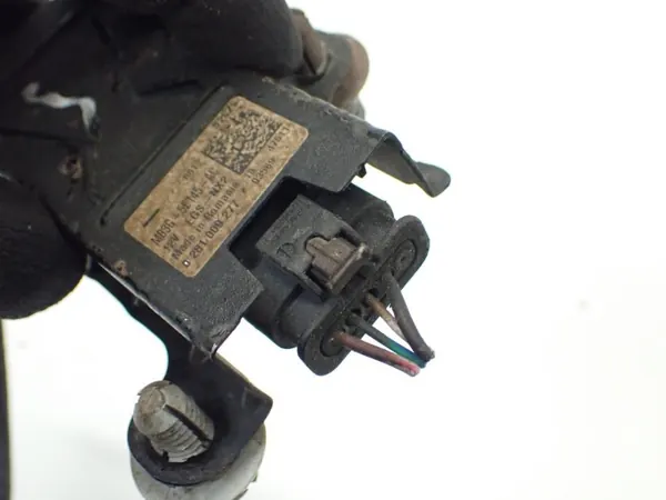 Sonde Lambda NOX d'occasion OEM MB3G-5E145-AC image 8