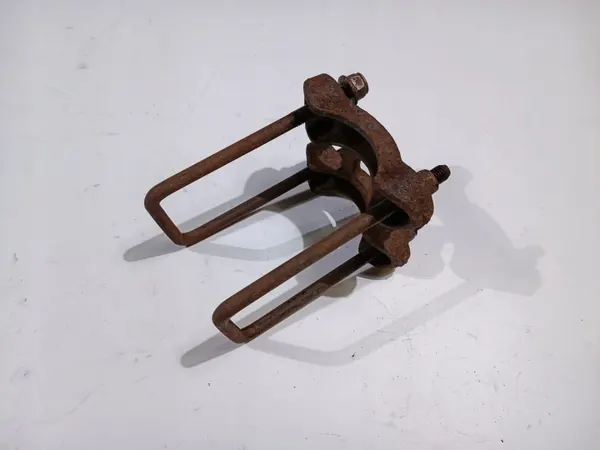 Taka jousenpidike Ford F150 2015- OEM 7L34-5798-AA image 2