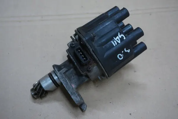 Module d'allumage HYUNDAI GALLOPER 3.0 V6 98-03 image 2