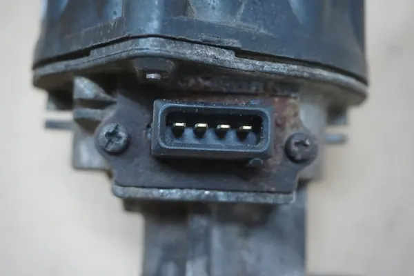 Module d'allumage HYUNDAI GALLOPER 3.0 V6 98-03 image 3