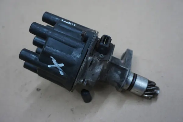 Module d'allumage HYUNDAI GALLOPER 3.0 V6 98-03 image 4