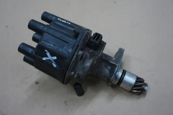 Module d'allumage HYUNDAI GALLOPER 3.0 V6 98-03 image 5