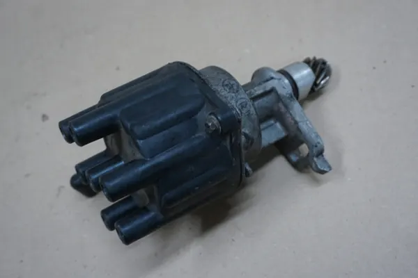 Module d'allumage HYUNDAI GALLOPER 3.0 V6 98-03 image 6