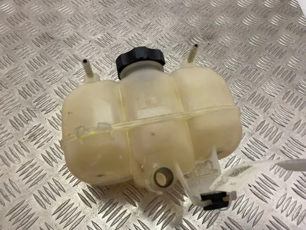 Kylvätskeexpansionstank OEM 68217323AA för Chrysler image 3