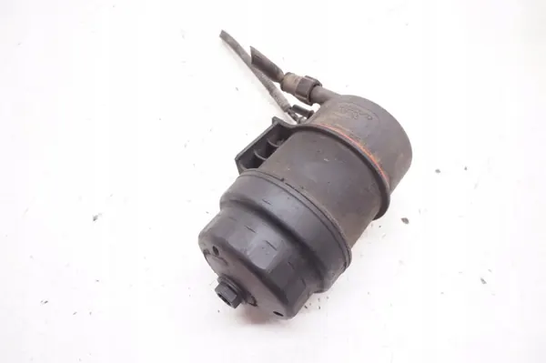 Bränslefilterhus OEM 08621340 för Volvo S40/V50/C30/C70 image 3