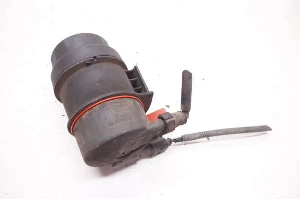 Bränslefilterhus OEM 08621340 för Volvo S40/V50/C30/C70 image 4