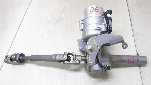 Suzuki Vitara III elstyrning OEM 151/036 image 2