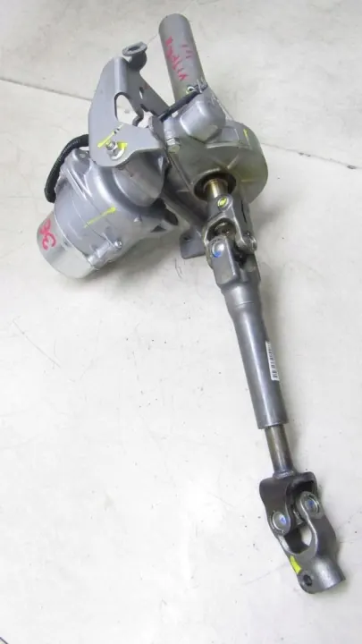 Suzuki Vitara III elstyrning OEM 151/036 image 3