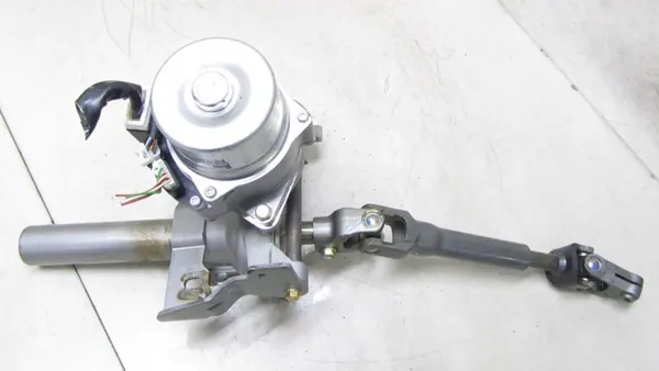 Suzuki Vitara III elstyrning OEM 151/036 image 6