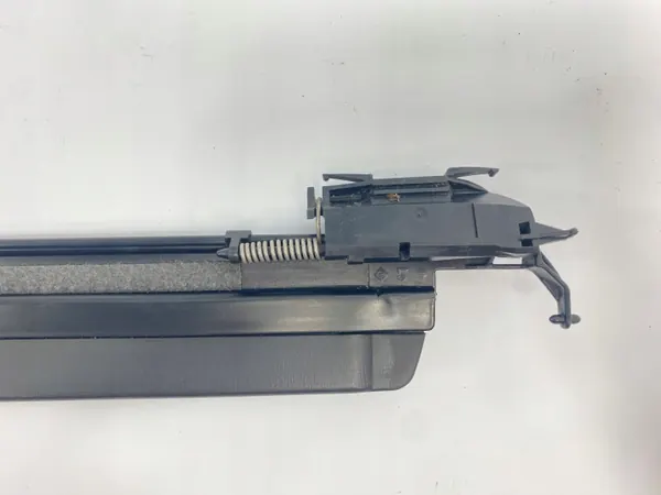 Schiebedach-Windabweiser OEM OWIEWKA0/SDV08740 Mercedes image 10