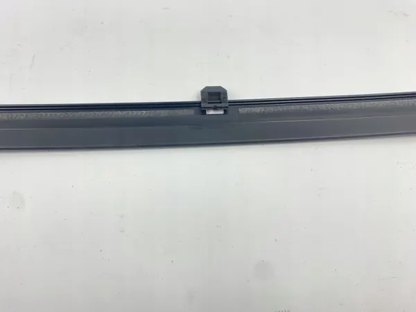 Schiebedach-Windabweiser OEM OWIEWKA0/SDV08740 Mercedes image 8